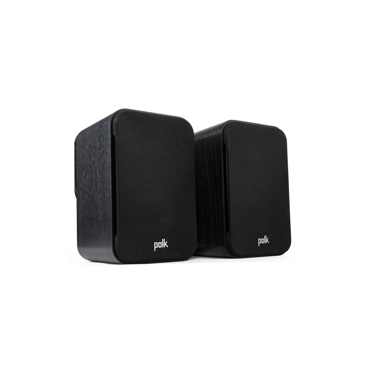 Polk ES10 (Pair)