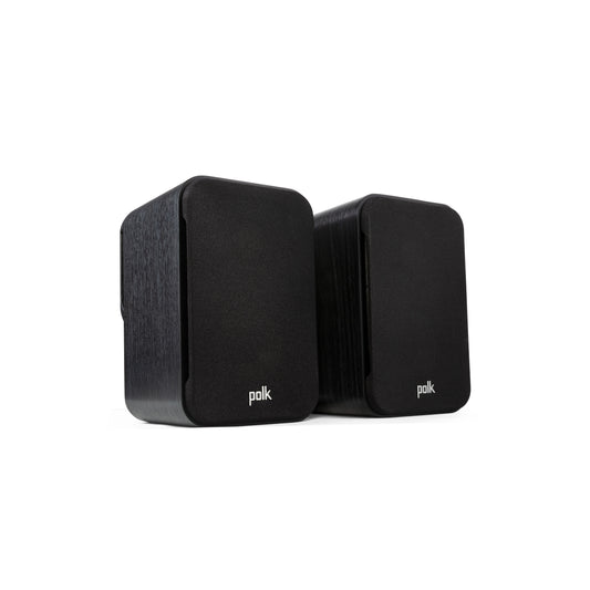 Polk ES10 (Pair)