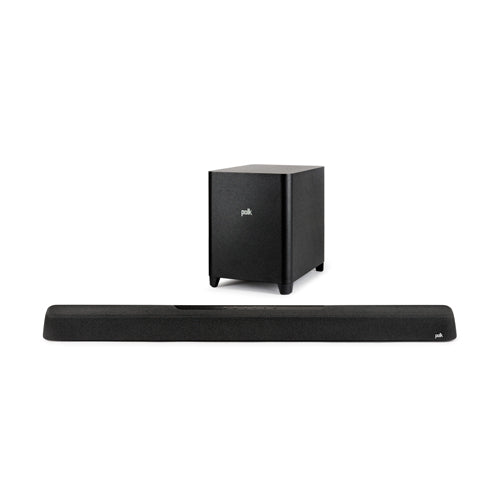 Polk MagniFi MAX AX