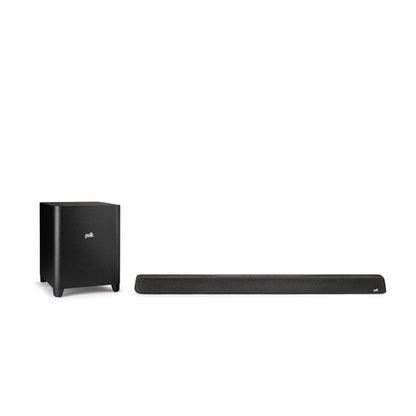 Polk MagniFi MAX AX