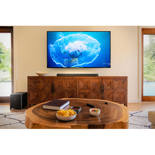 Polk MagniFi MAX AX