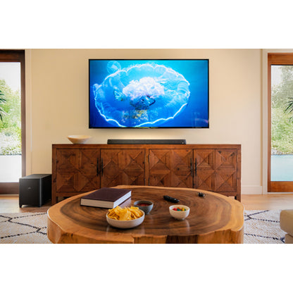Polk MagniFi MAX AX