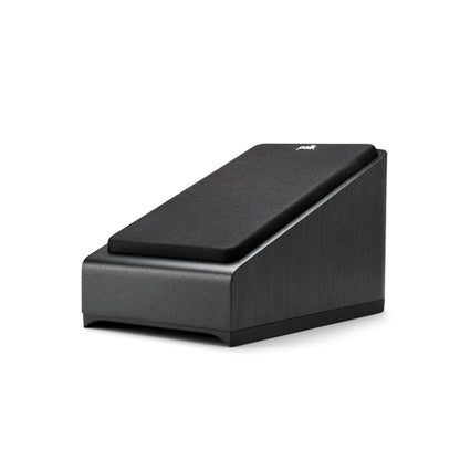 Polk ES90 Signature Elite (Pair)