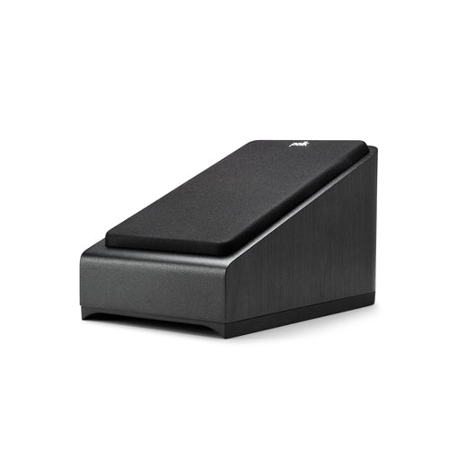 Polk ES90 Signature Elite (Pair)