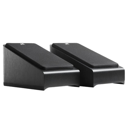 Polk ES90 Signature Elite (Pair)