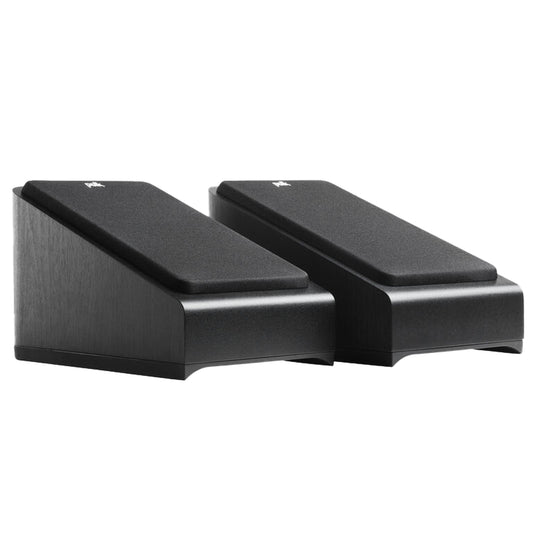 Polk ES90 Signature Elite (Pair)