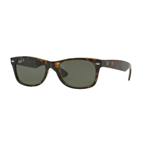 Tortoise/Green/55