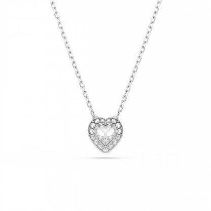 Rhodium