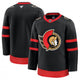 Black/54 (XL)