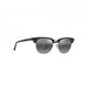 Matte Black/Neutral Grey