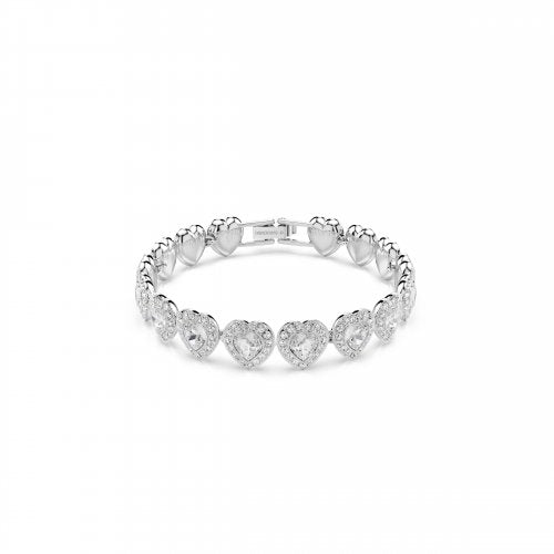 Rhodium