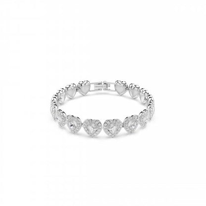 Rhodium