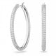 Rhodium