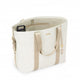 Blanc cassé/Beige