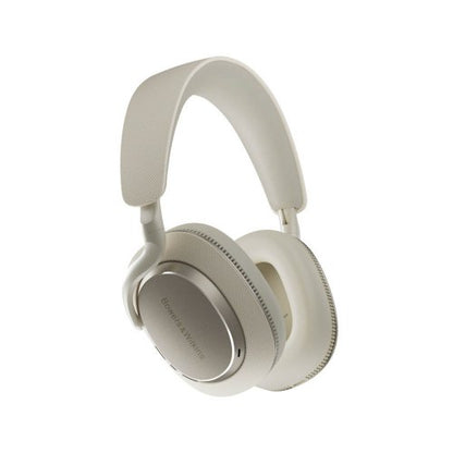 Canvas White