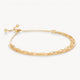 Gold Vermeil (Sterling silver base with thick 14K gold plating)