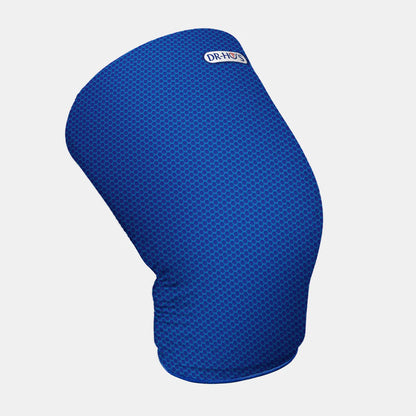 DR-HO'S Thermacool Knee Recovery Sleeve