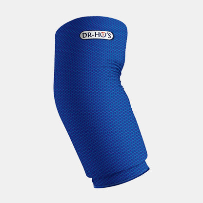 DR-HO'S Thermacool Elbow Recovery Sleeve
