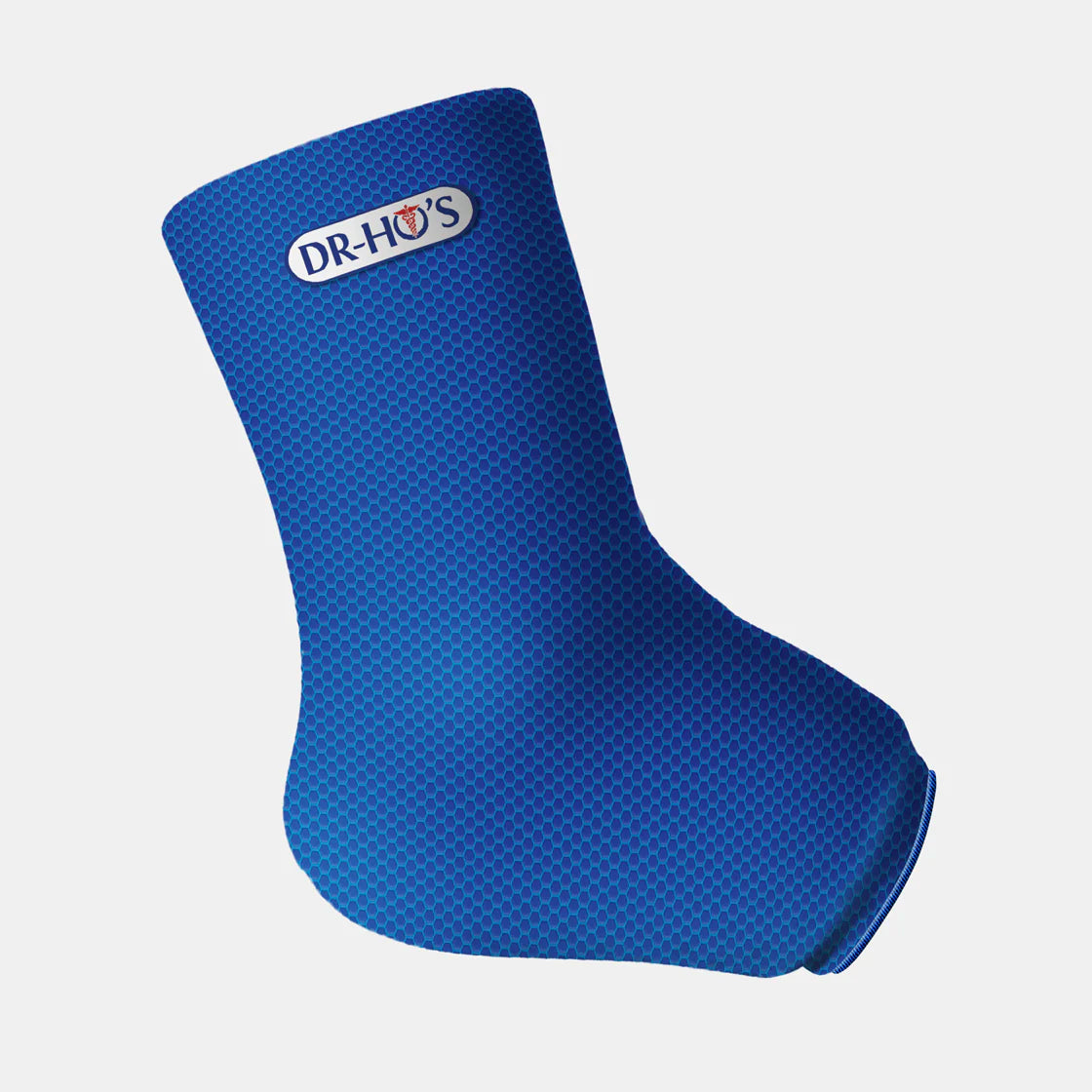 DR-HO'S Thermacool Foot + Ankle Recovery Sleeve