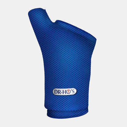DR-HO'S Thermacool Hand + Wrist Recovery Sleeve