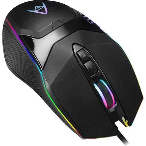 alt image