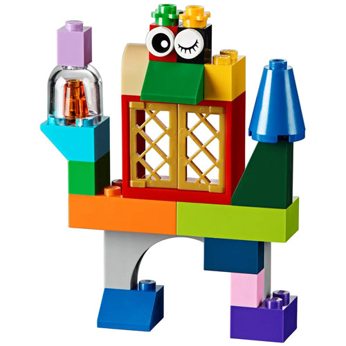 alt image