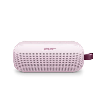 Petal Pink