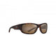 Dark Havana/HCL Bronze