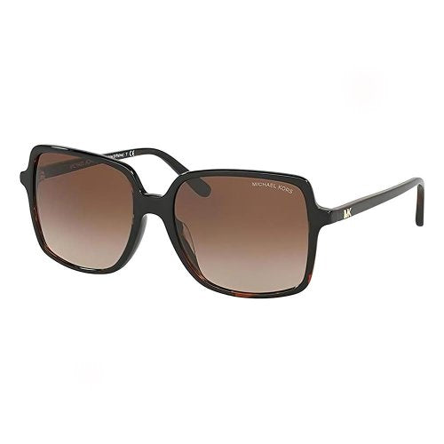 Brown Tortoise/Brown/56