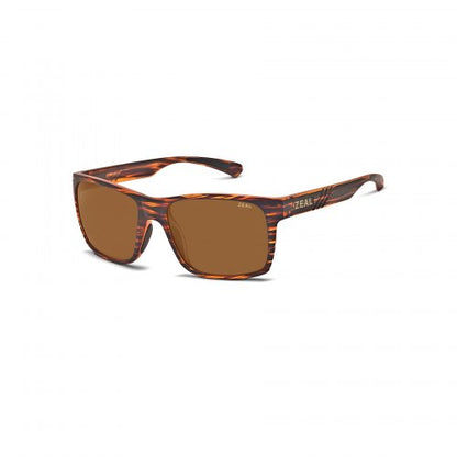 Brown/Ellume Copper