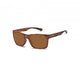 Brown/Ellume Copper
