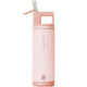 Rose Pink
