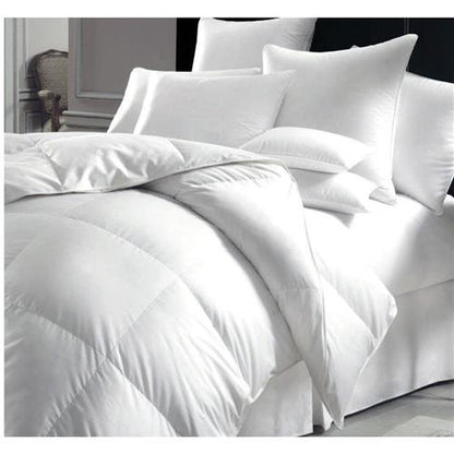 White/King