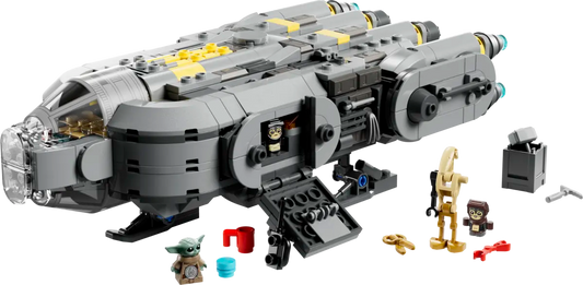 primary image