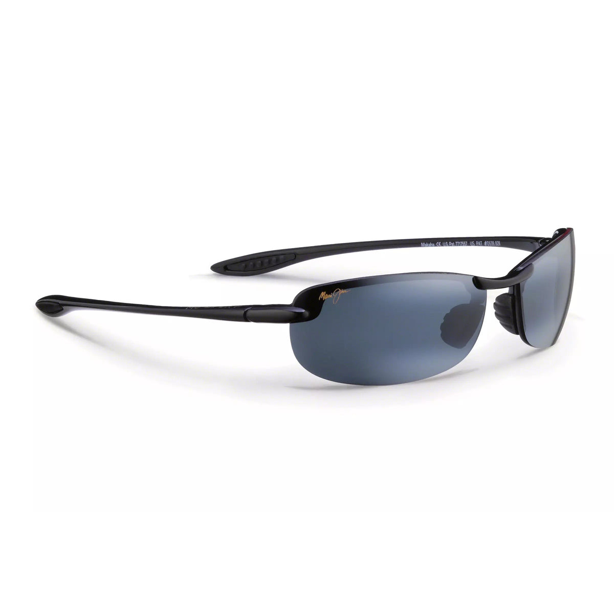 Maui Jim Sunglasses Makaha