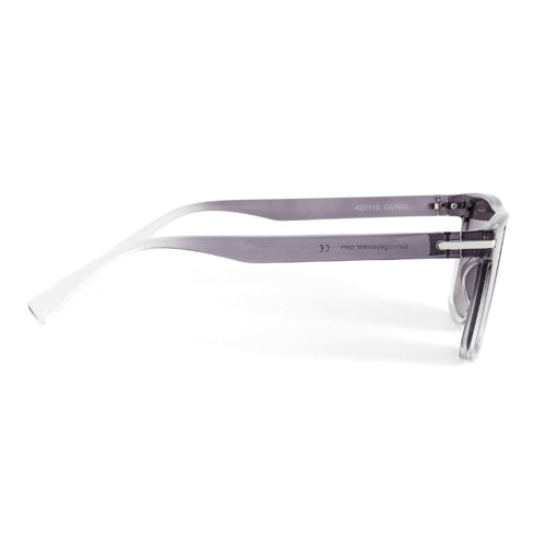 Sundog GvR60