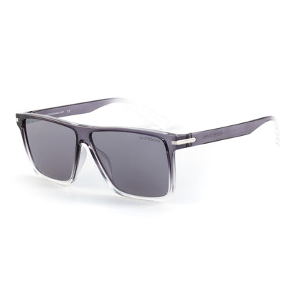 Sundog GvR60