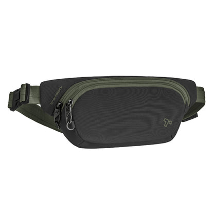 Travelon The Voyages Anti-Theft Waist Pack