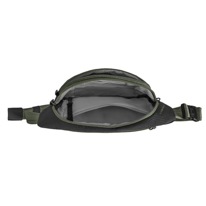 Travelon The Voyages Anti-Theft Waist Pack