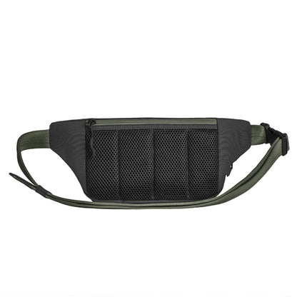Travelon The Voyages Anti-Theft Waist Pack