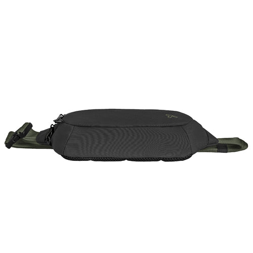 Travelon The Voyages Anti-Theft Waist Pack