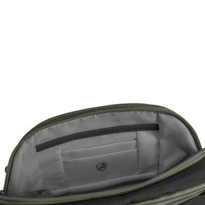 Travelon The Voyages Anti-Theft Waist Pack