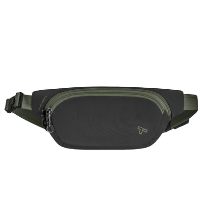 Travelon The Voyages Anti-Theft Waist Pack