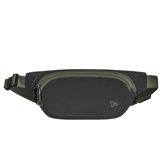 Travelon The Voyages Anti-Theft Waist Pack