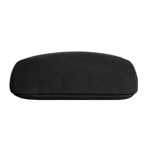 Travelon The Voyages Anti-Theft Slim Crossbody
