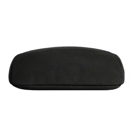 Travelon The Voyages Anti-Theft Slim Crossbody