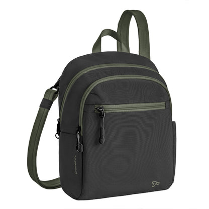 Travelon The Voyages Anti-Theft Tour Bag