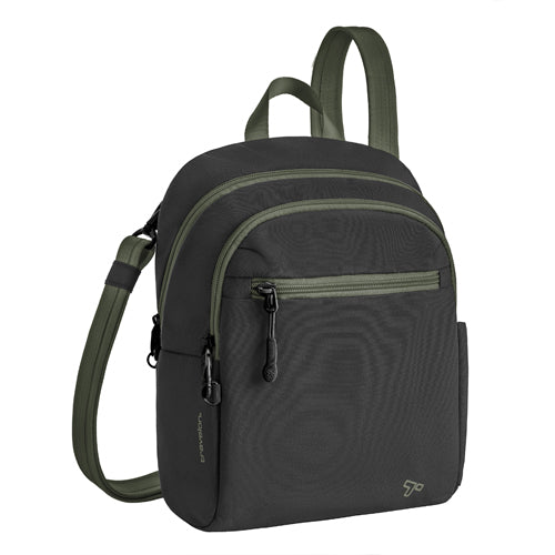 Travelon The Voyages Anti-Theft Tour Bag