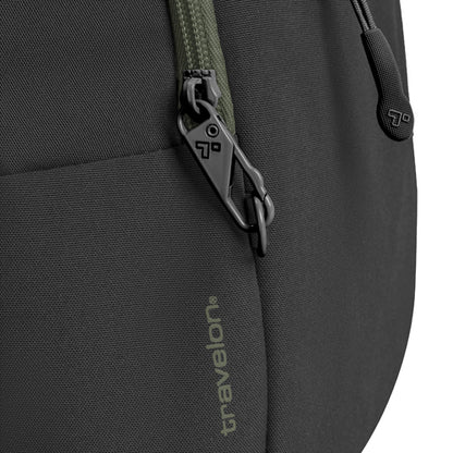 Travelon The Voyages Anti-Theft Tour Bag