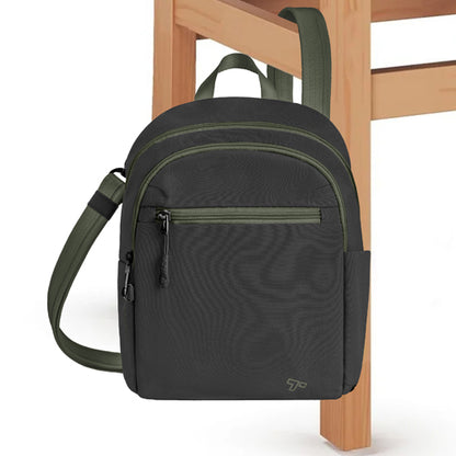 Travelon The Voyages Anti-Theft Tour Bag